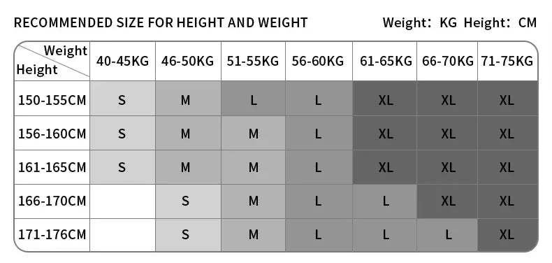 RoyalFlex BootyLift Yoga Shorts