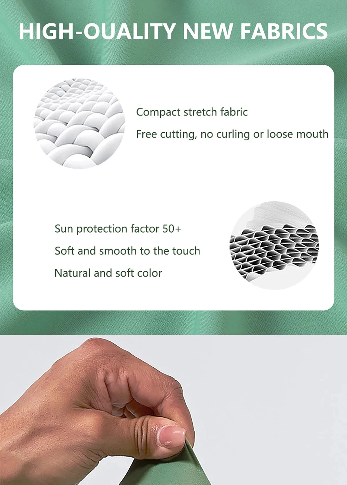 RoyalCurve High Waist Yoga Pants