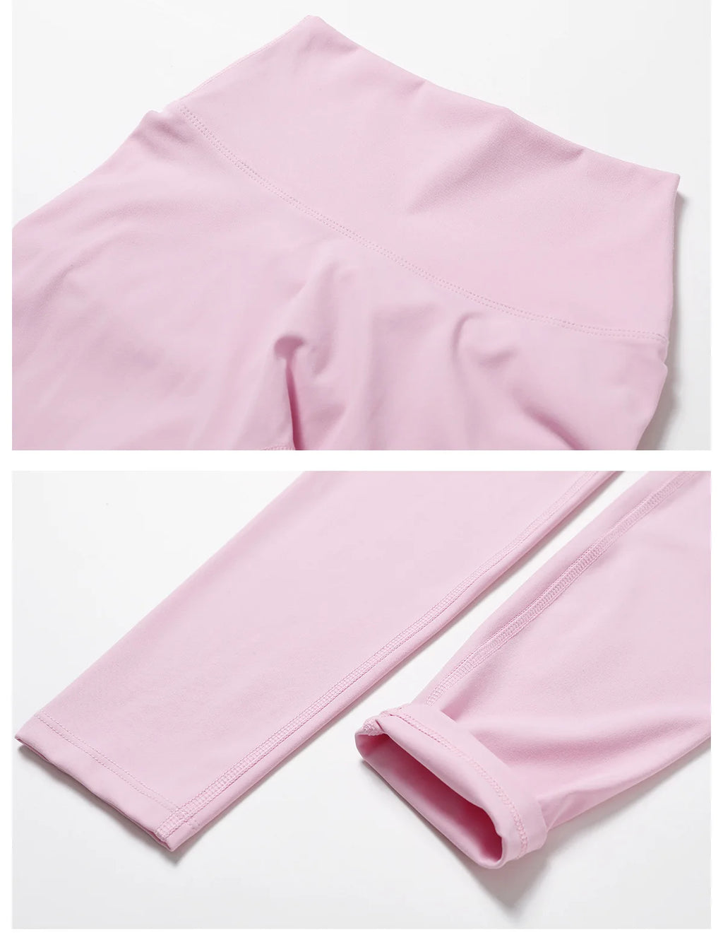 RoyalShape 2PCS Yoga Set