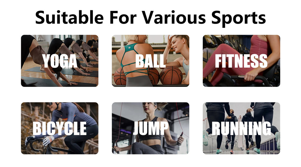 RoyalFlex BootyLift Yoga Shorts