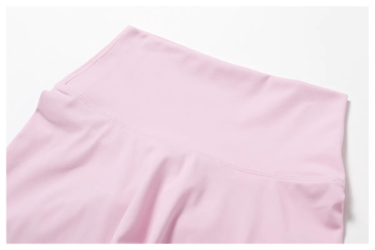 RoyalShape 2PCS Yoga Set