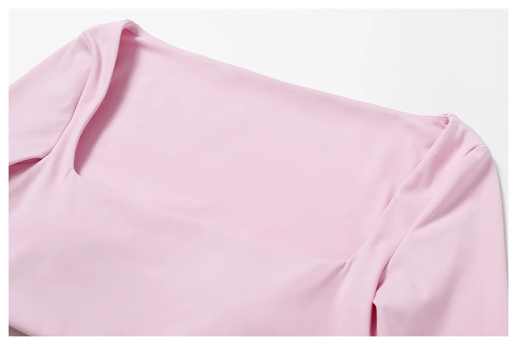 RoyalShape 2PCS Yoga Set