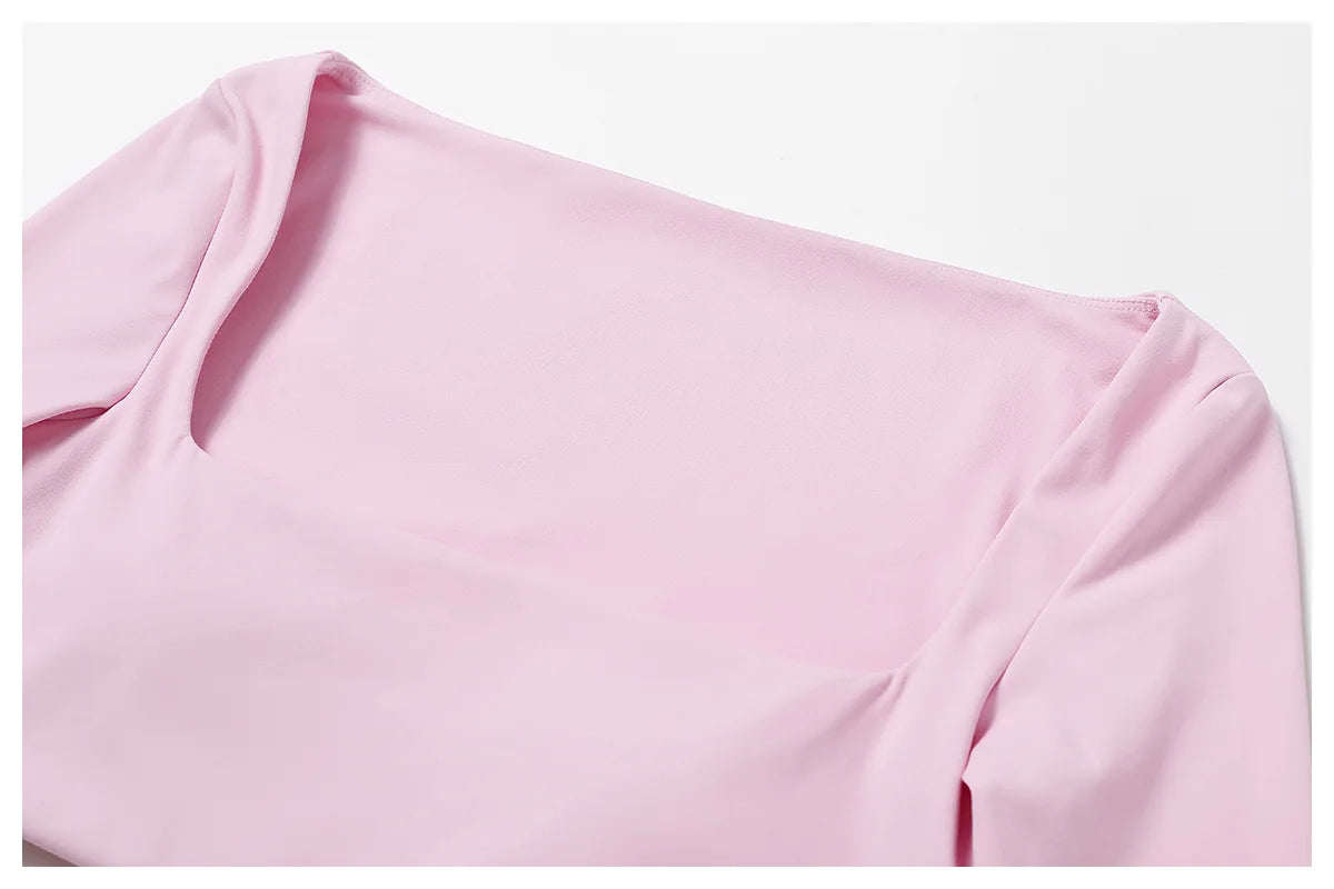 RoyalShape 2PCS Yoga Set