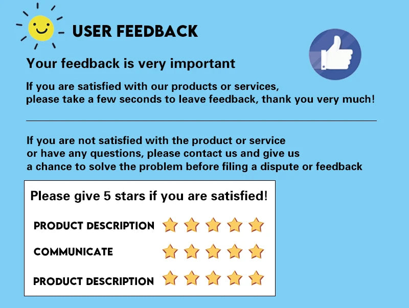 RoyalLift Fitness Bra Top