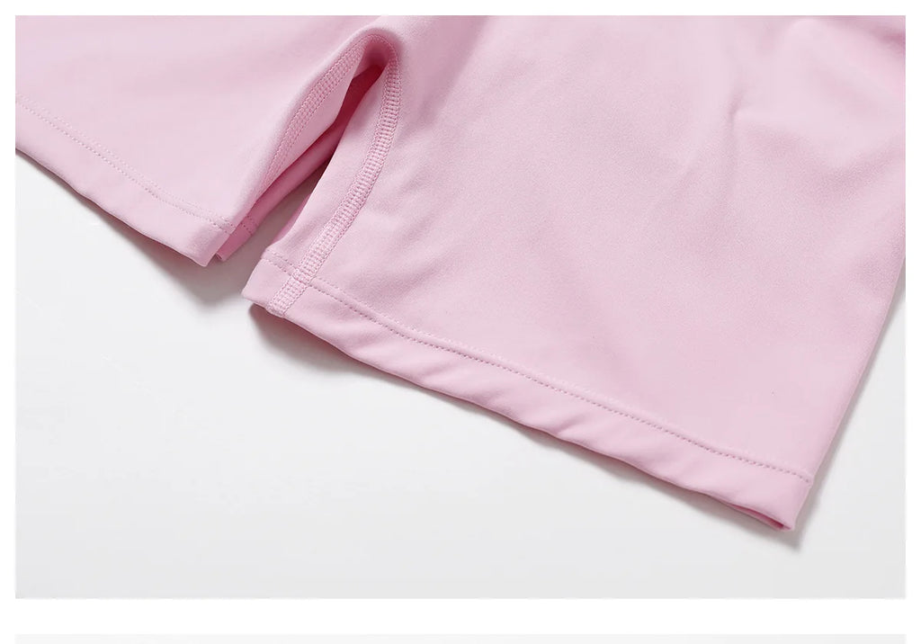 RoyalShape 2PCS Yoga Set