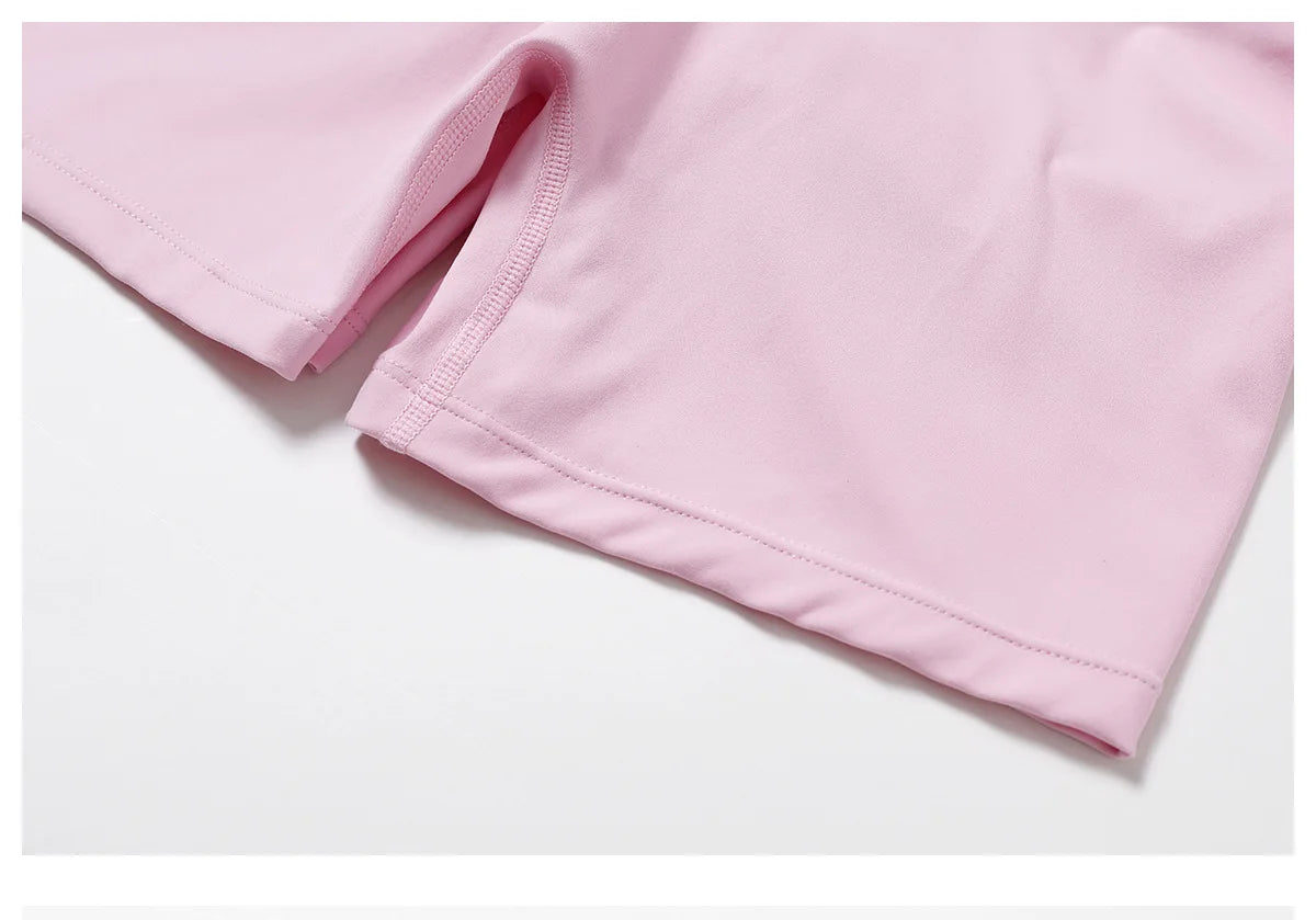 RoyalShape 2PCS Yoga Set