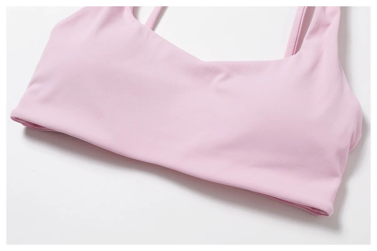 RoyalShape 2PCS Yoga Set