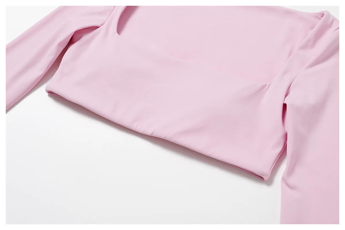 RoyalShape 2PCS Yoga Set