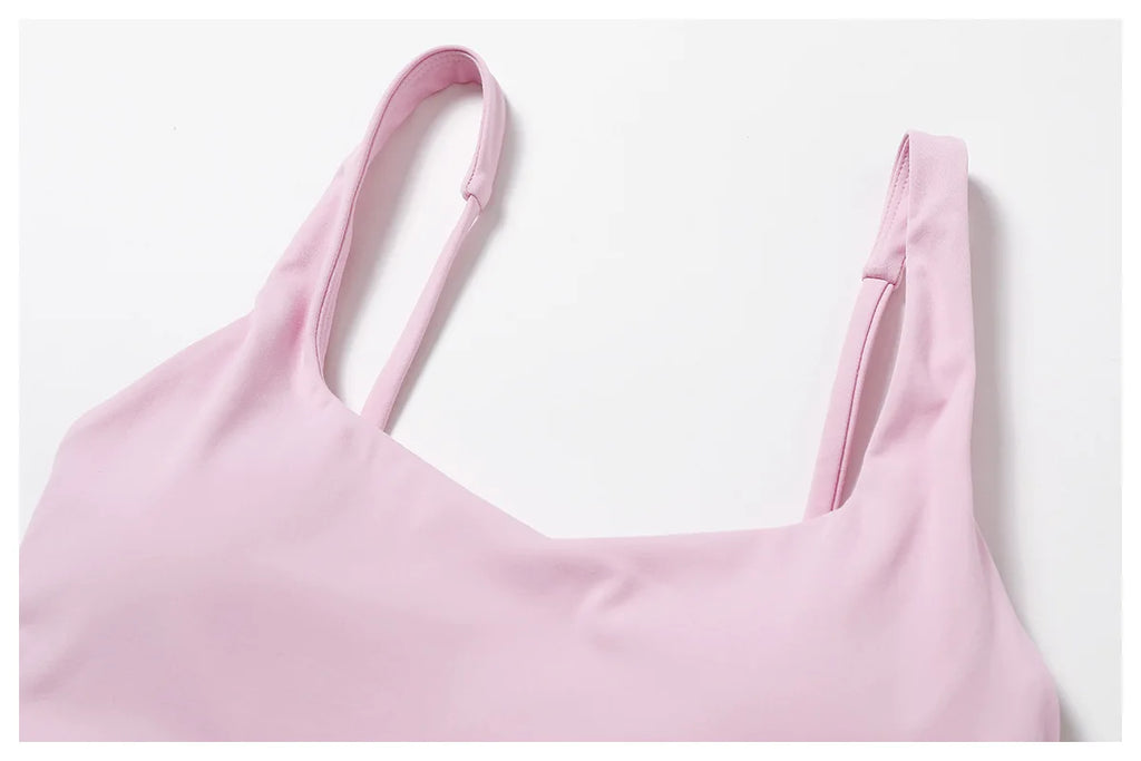 RoyalShape 2PCS Yoga Set