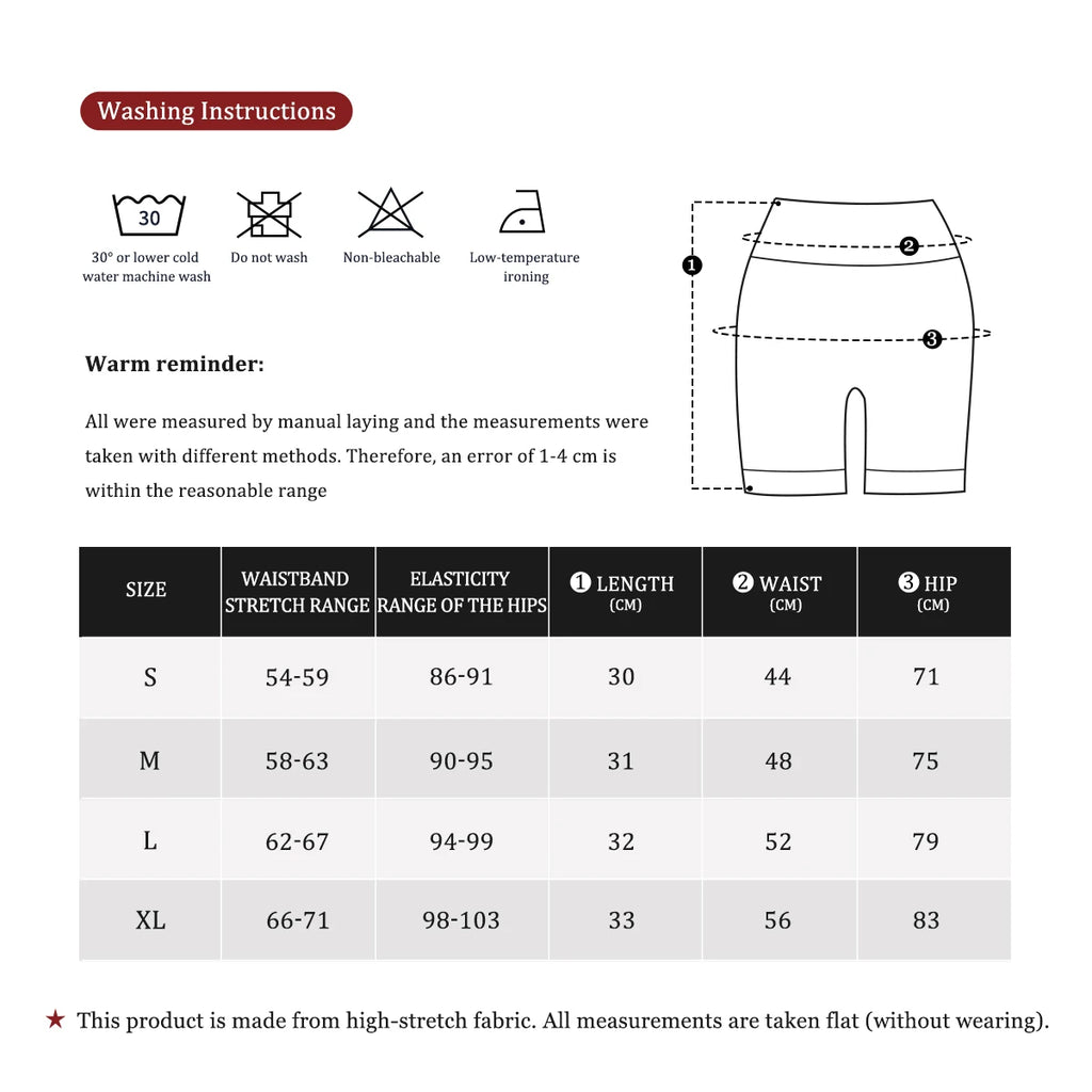 RoyalShape 2PCS Yoga Set