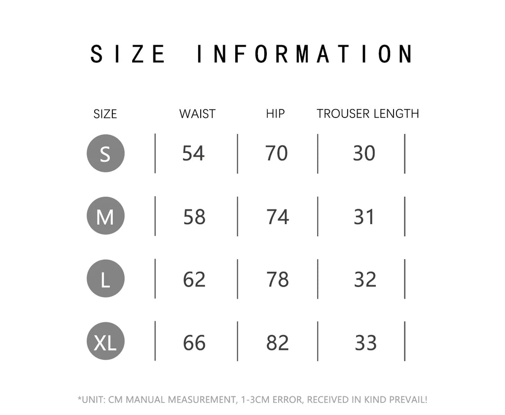 RoyalFlex BootyLift Yoga Shorts