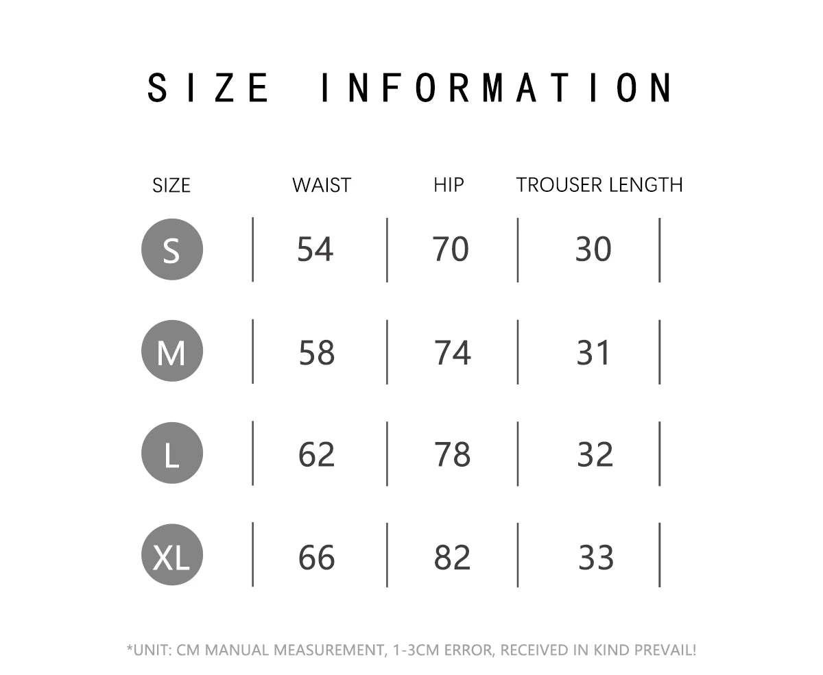 RoyalFlex BootyLift Yoga Shorts