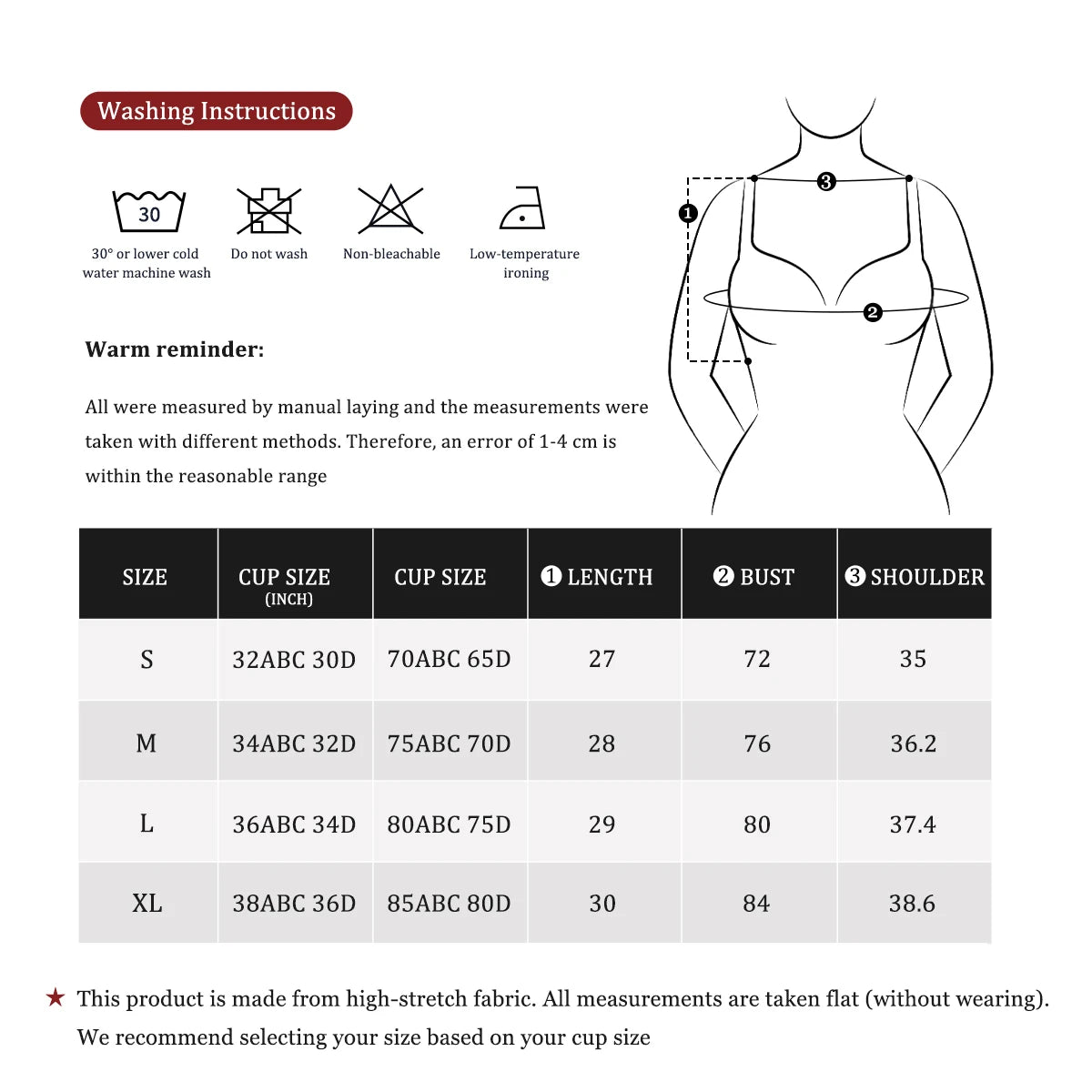 RoyalShape 2PCS Yoga Set